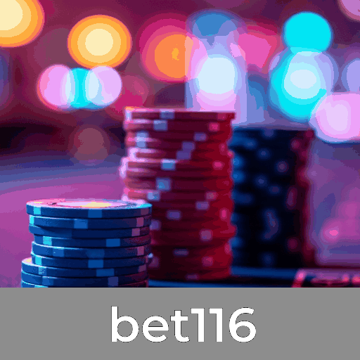 Exploração Instantânea: Ganhos Altos no Crash com bet116