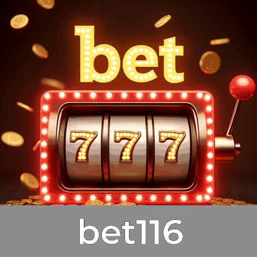 Bônus Imperdíveis e Promoções Únicas na Bet116