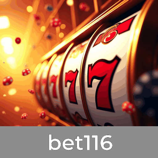 Bet116: A Conveniência do App de Apostas Móveis