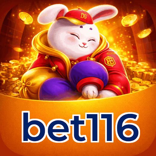 bet116