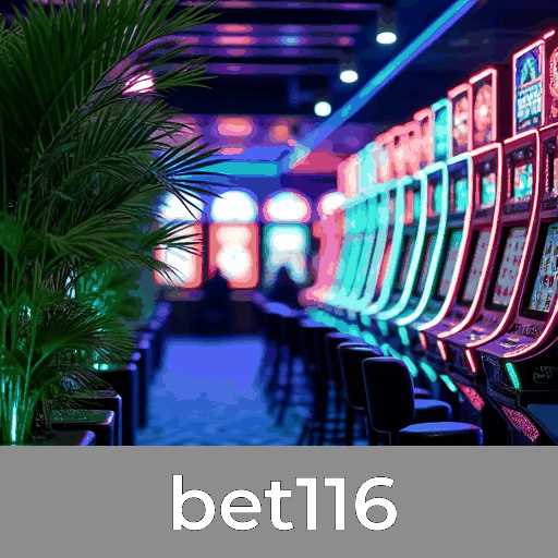 Exploração Instantânea: Ganhos Altos no Crash com bet116