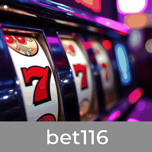 Bet116: A Conveniência do App de Apostas Móveis