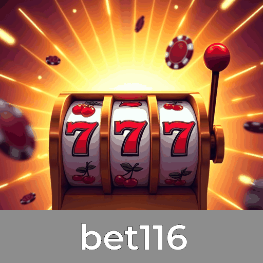 Aproveite as Promos do bet116: Valor e Atração Garantidos!