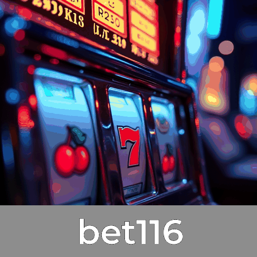 Bônus Imperdíveis e Promoções Únicas na Bet116