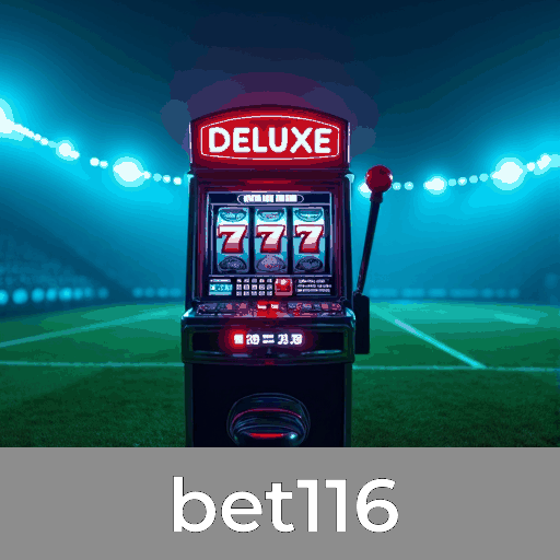 Experiência Profissional de Cassino com bet116 - Jogos de Mesa ao Vivo